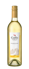 Gallo